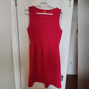 Joe Fresh, Medium, Pink